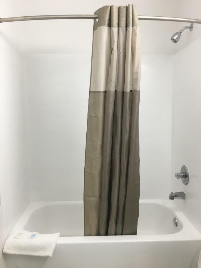 Motel 6-Smyrna, Ga - Atlanta Eksteriør bilde